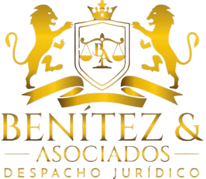 Benítez & Asociados