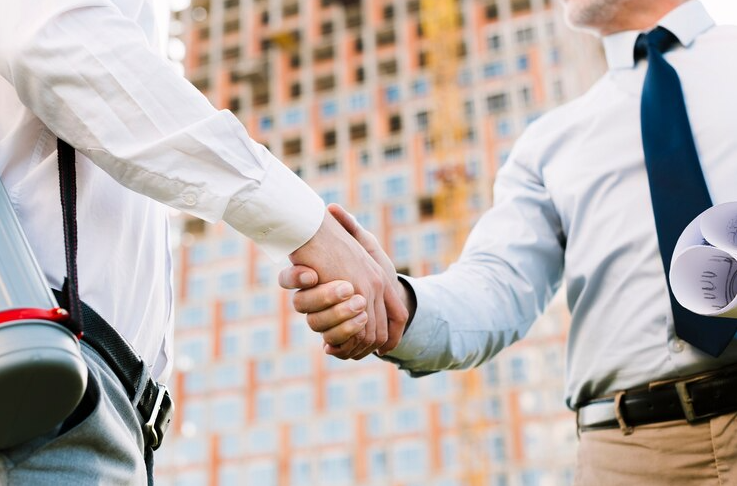 Captura-de-pantalla-2024-07-10-213501.png Captura-de-pantalla-2024-07-10-213501.png