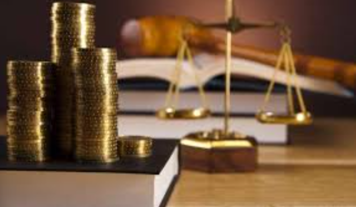 Captura de pantalla 2025-12-22 221200 Captura de pantalla 2025-12-22 221200