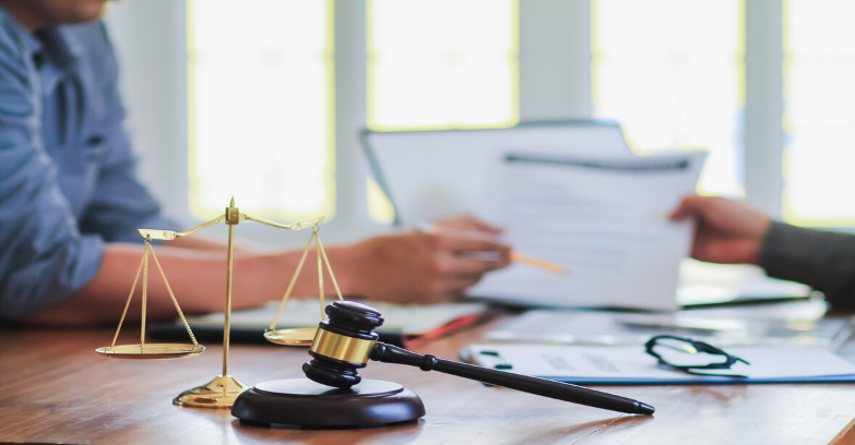 Captura de pantalla 2025-12-22 221308 Captura de pantalla 2025-12-22 221308