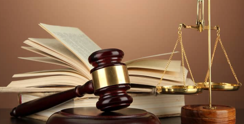 Captura de pantalla 2025-12-22 221416 Captura de pantalla 2025-12-22 221416